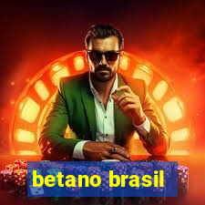 betano brasil